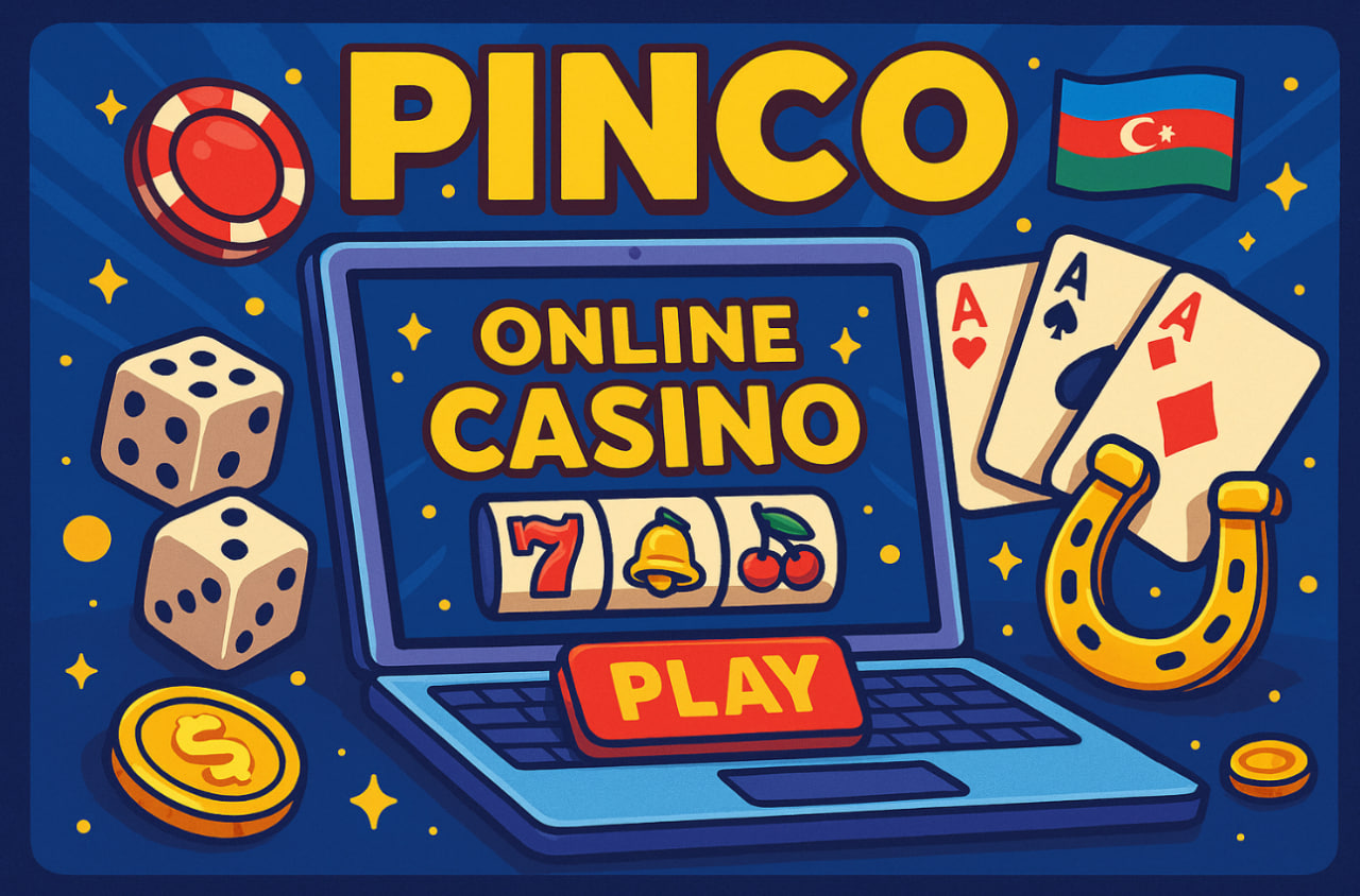 Pinco